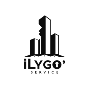 Listrac-de-Durèze Serrurier